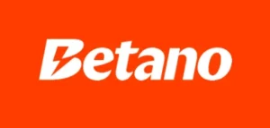 Betano