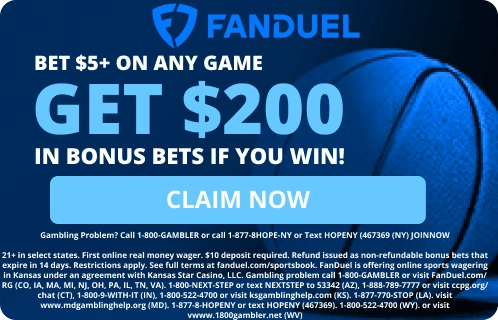 Fanduel