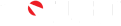 SSG Logo