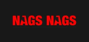 NAGS Bet
